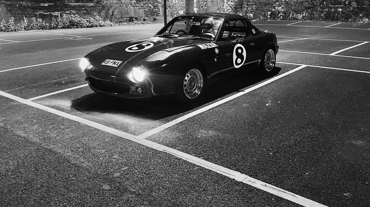 No.8.